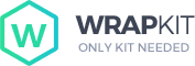 wrapkit