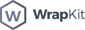 wrapkit