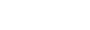 wrapkit