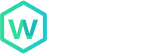 wrapkit