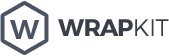 wrapkit