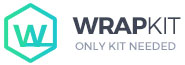 wrapkit