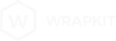 wrapkit