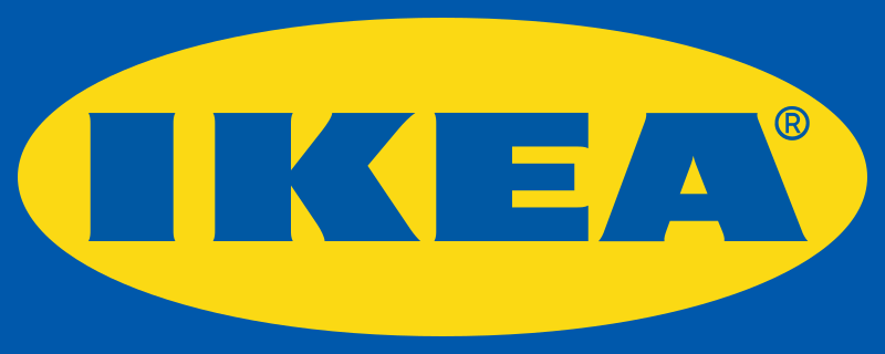 Donateur hérault Ikea