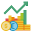 automatic trading ptsdi