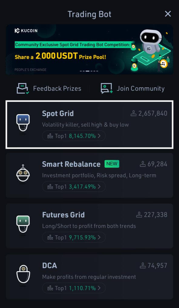 registration form pantheratrade autotrade gold