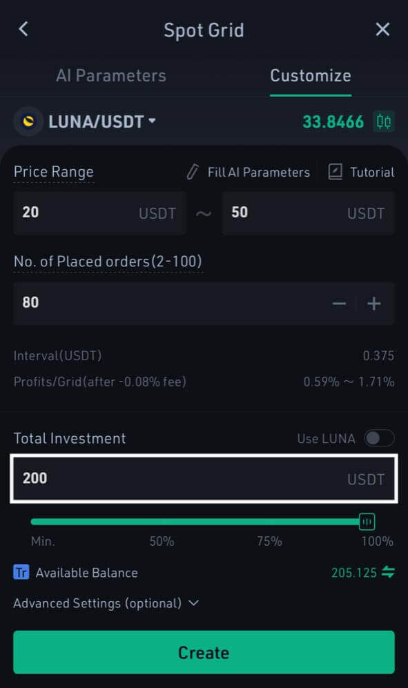 licence autotrade gold sarana digital