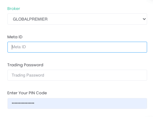 identity verification global premier smarxtbot net 89