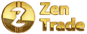 Zentrade