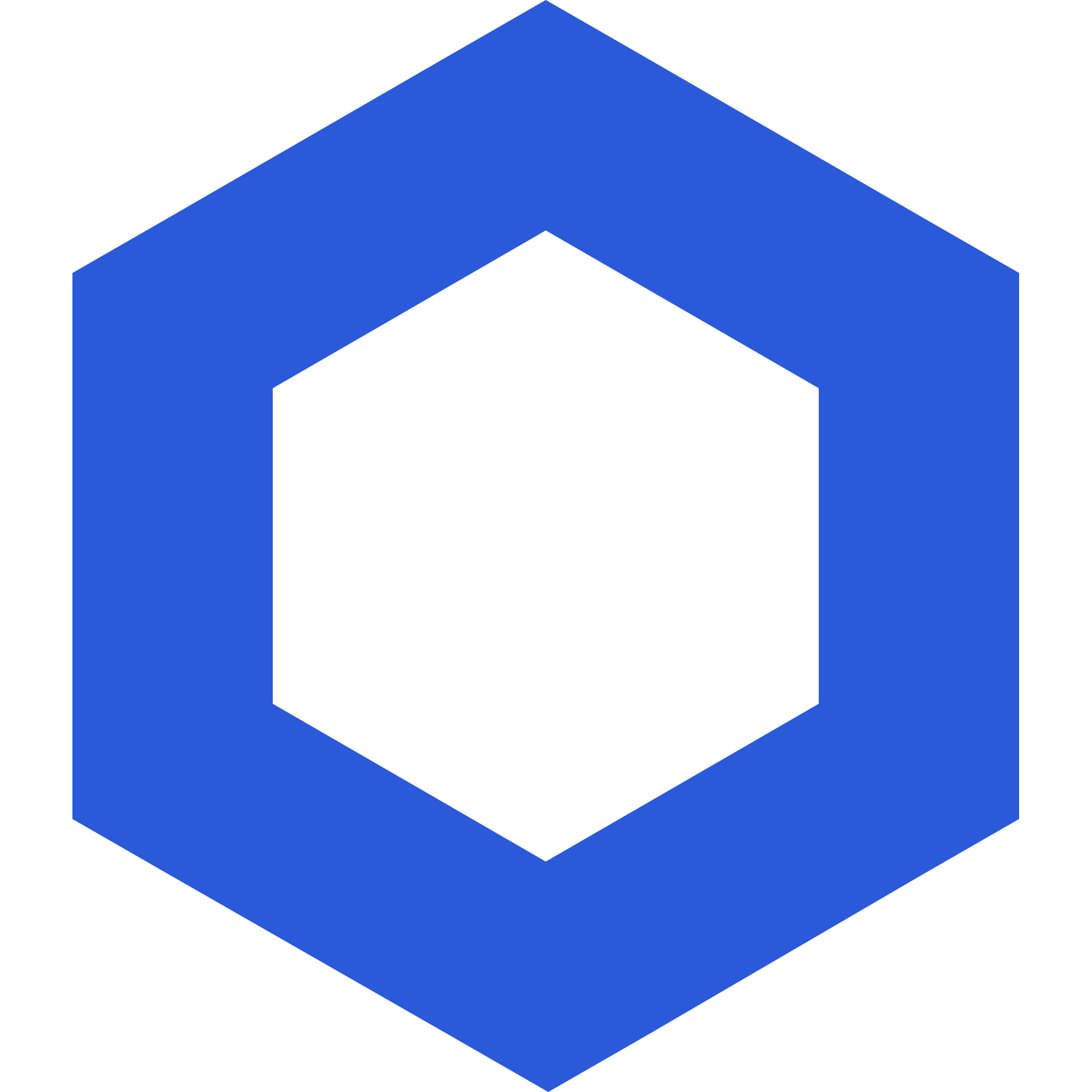 Chainlink Link