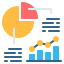 ptsdi metatrader 4