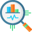 trading automatique arbitrage