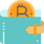 wallet-bitcoin