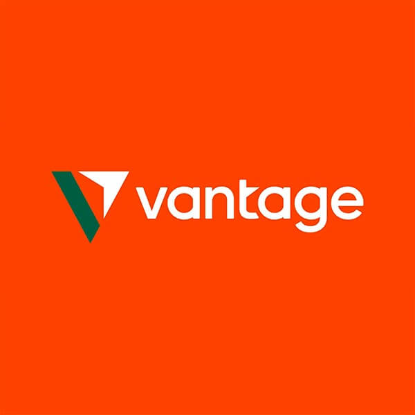 Safe Clever Trading - SCT - Vantage Market logo