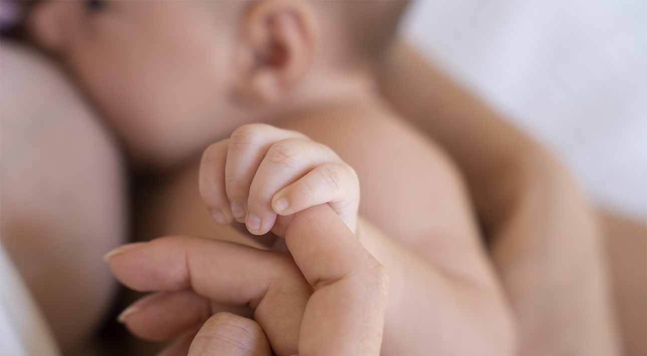 Remède de grand-mère pour faire monter le lait