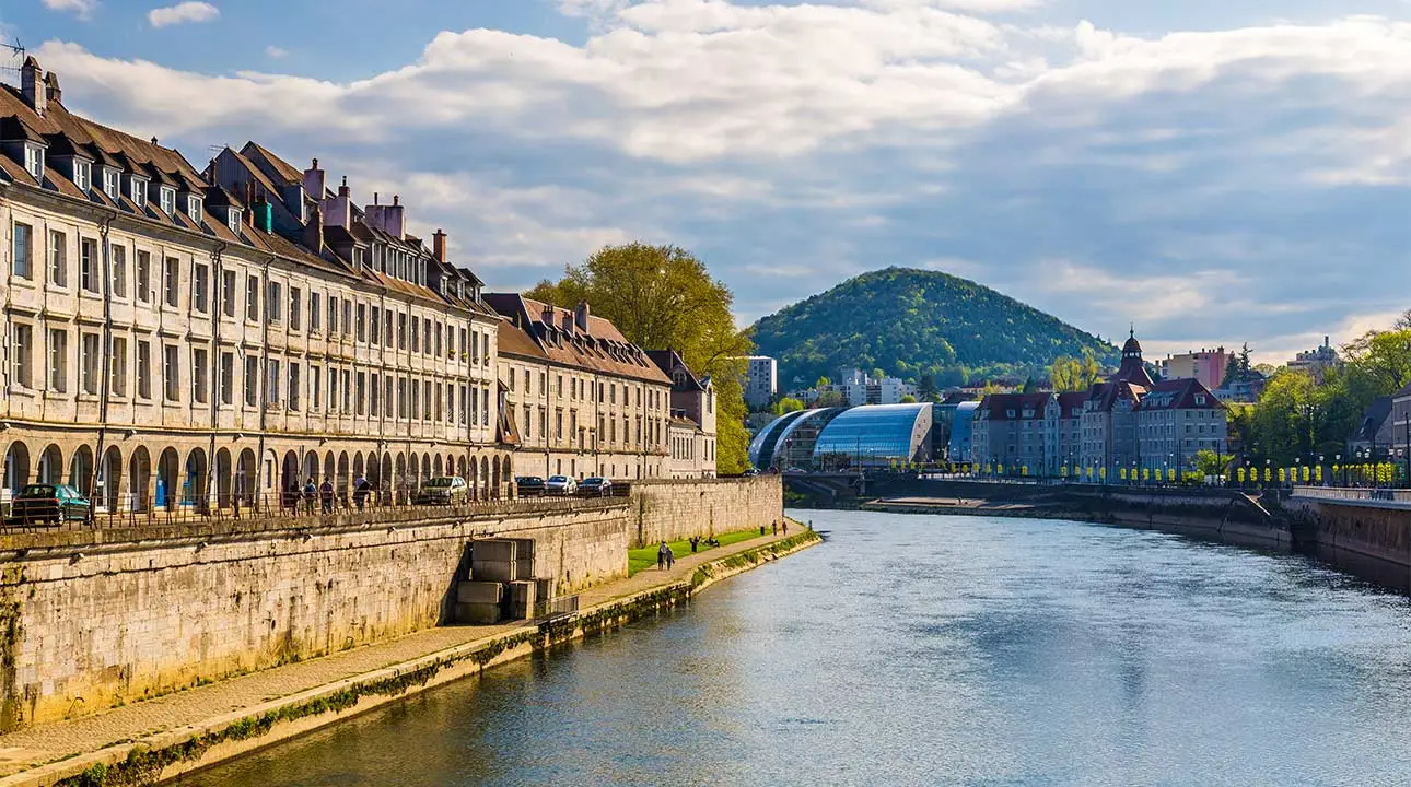 Soin energetique Besançon Doubs