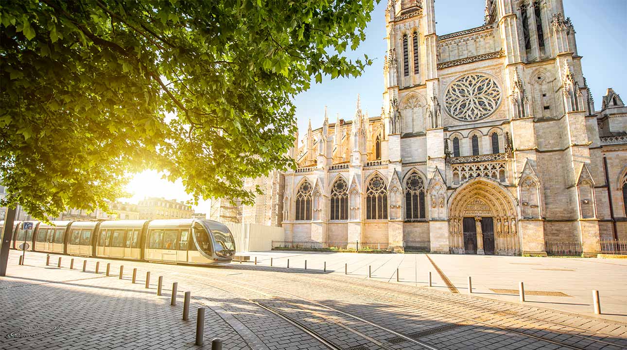 Soin energetique Bordeaux Gironde