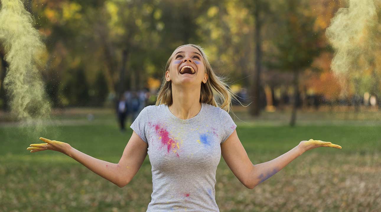 fin allergies saisonnieres Naturopathe Montpellier