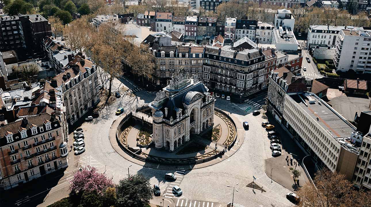 Soin energetique Lille Nord Haut de France