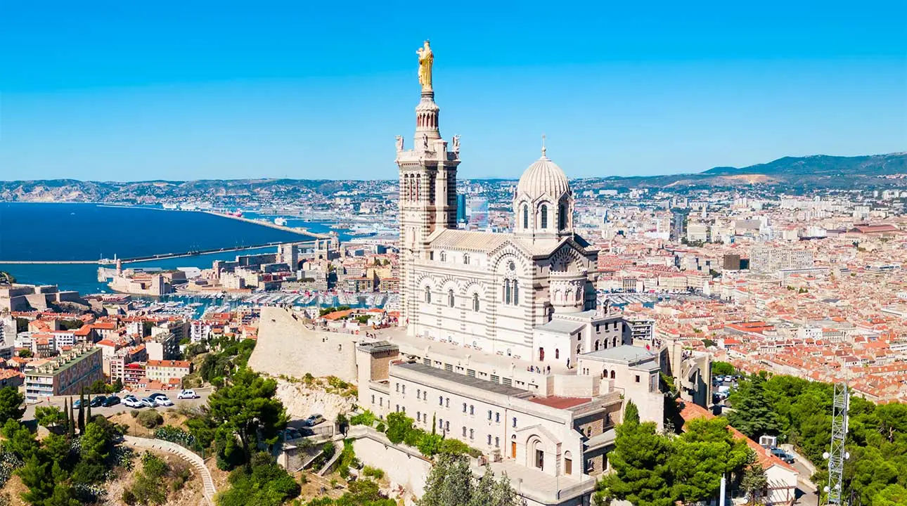 Soin energetique Marseille Bouches du Rhone